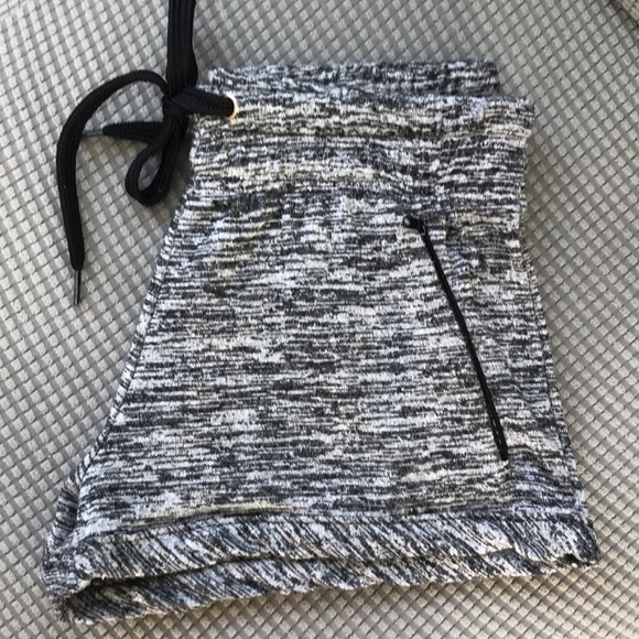 Shorts. size M. Beverly Hills Polo Club. - Picture 3 of 4